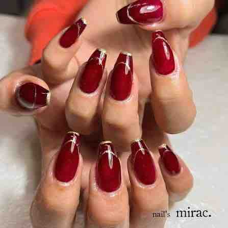 警察のポールダンス