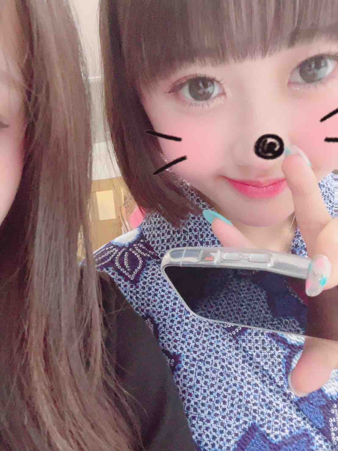 𝐶𝑙𝑎𝑟𝑎...♪*゜