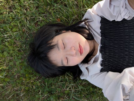 ꒰ঌ𝐚𝐨𝐢໒꒱