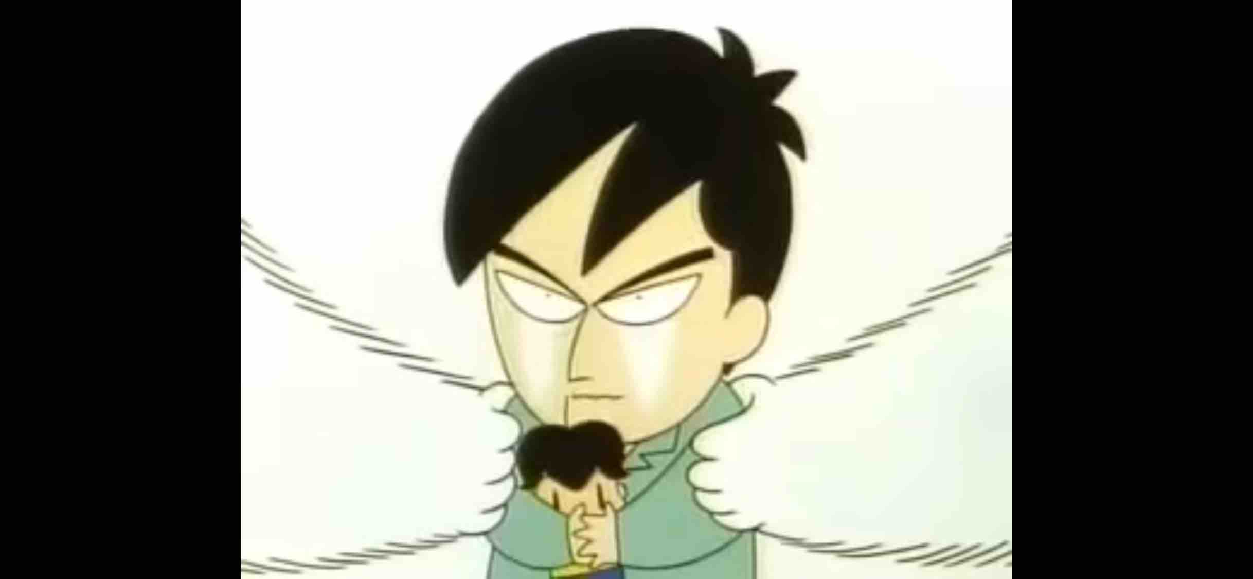 ᐢ⓿ᴥ⓿ᐢつ🌿‬ 