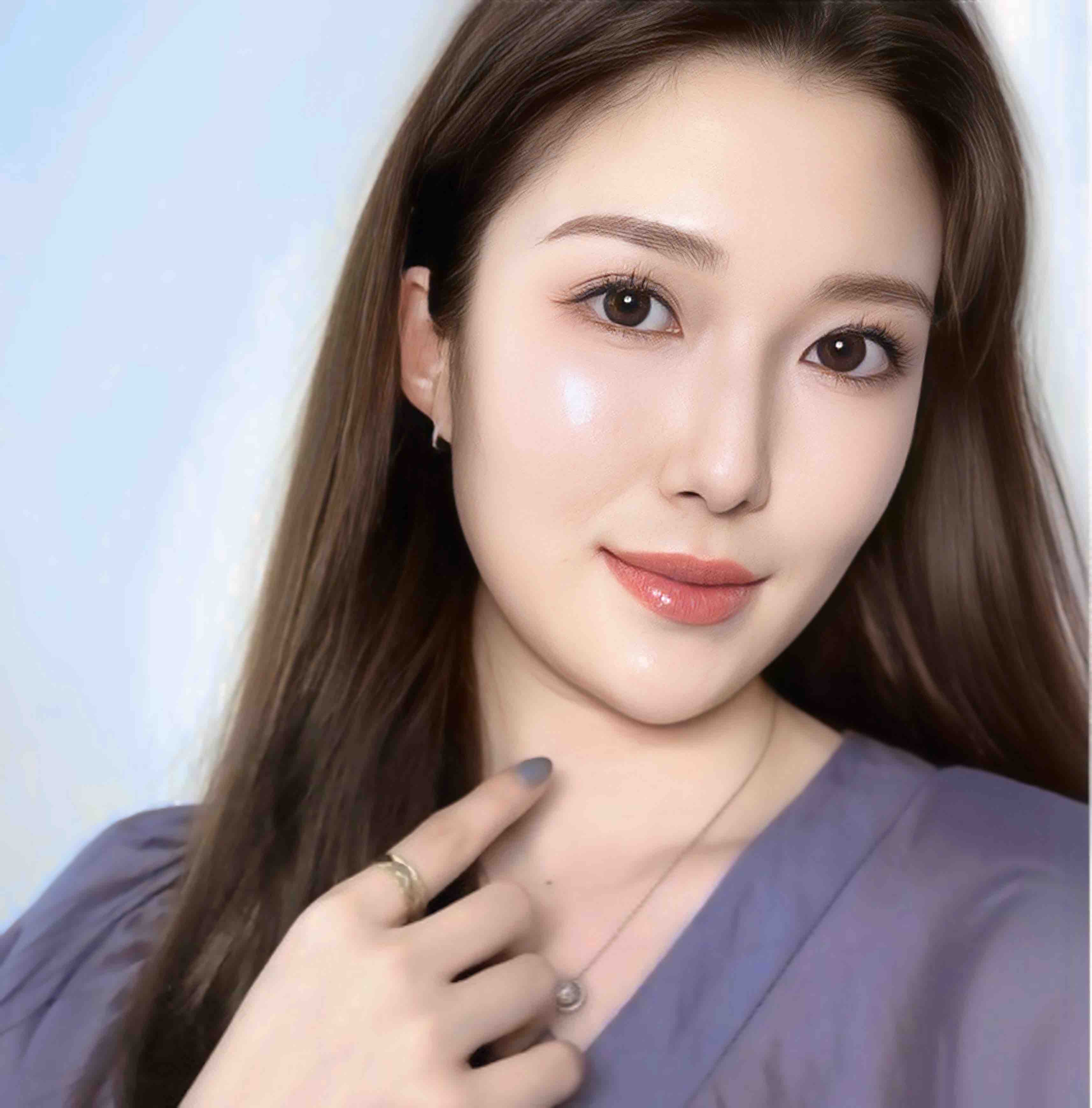 𝑀𝑎𝑟𝑢𝑐𝑜  