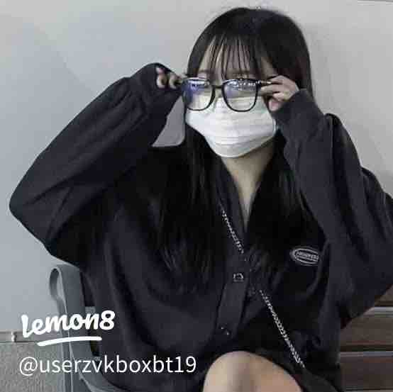 れあ🐰🎀ふぉろば