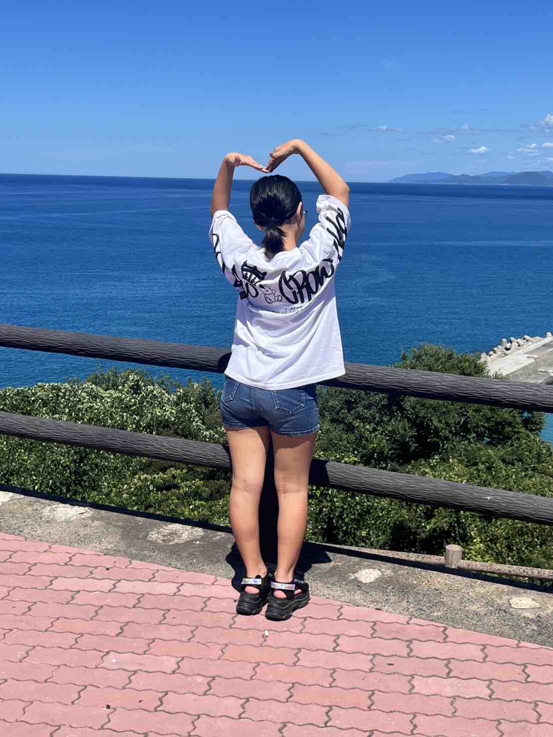 まゆゆ(*^^*)フォロバ♥