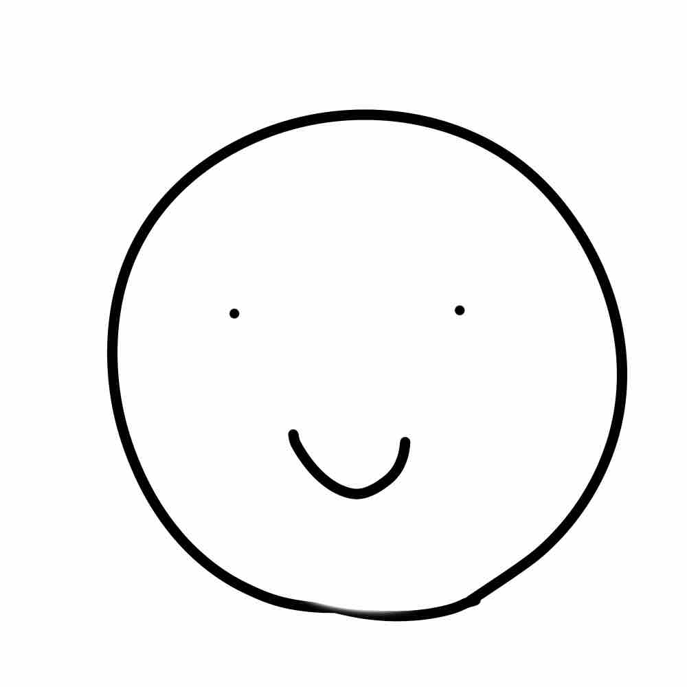 🪼❄️メア❄️🪼ﾌｫﾛﾊﾞ100