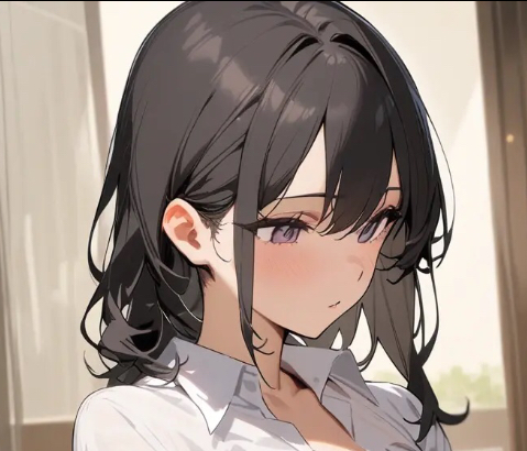 紗栄子@相互・フォロバ100