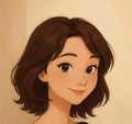 hana