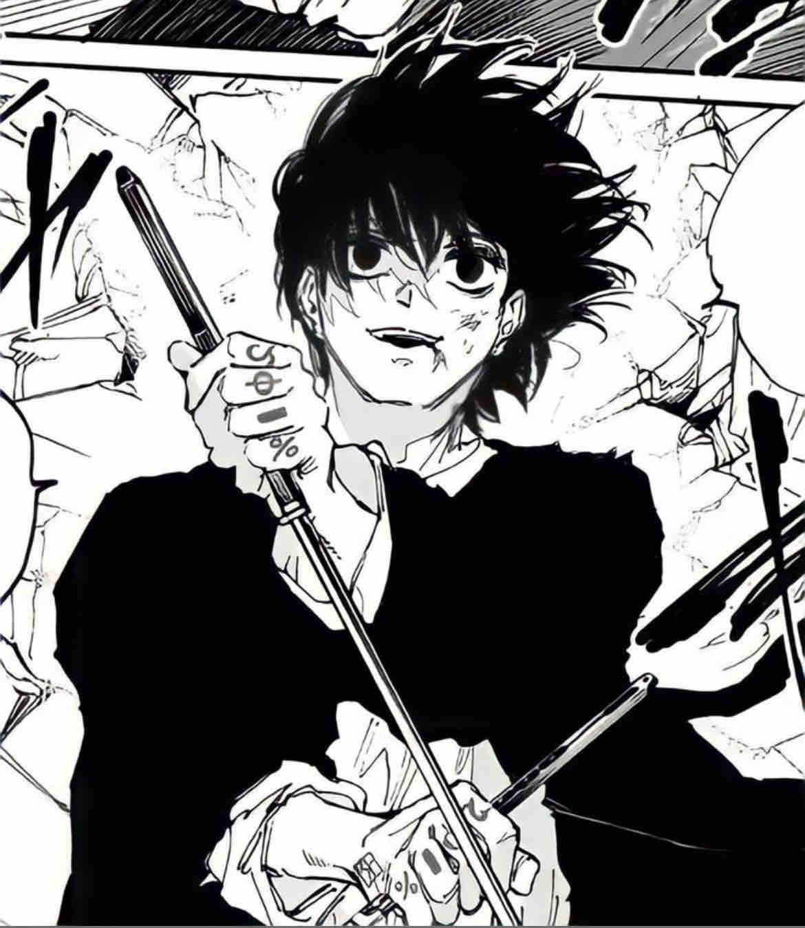 ꒰ঌ🎀りん🎀໒꒱