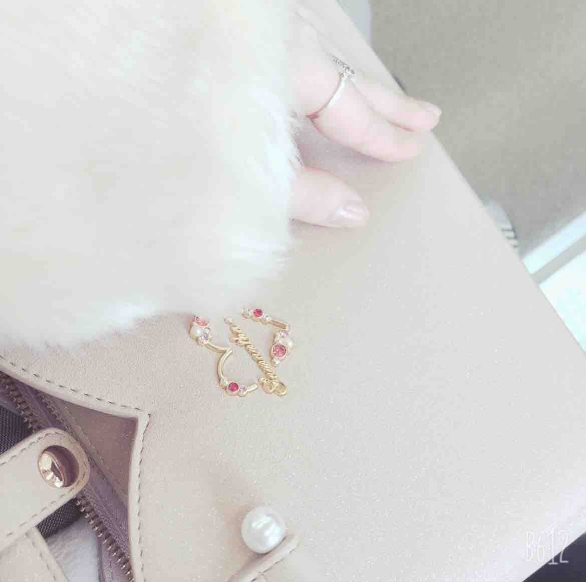 ロマンティック酒寄