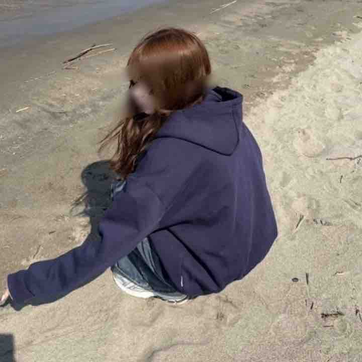 よよよフォロバ100