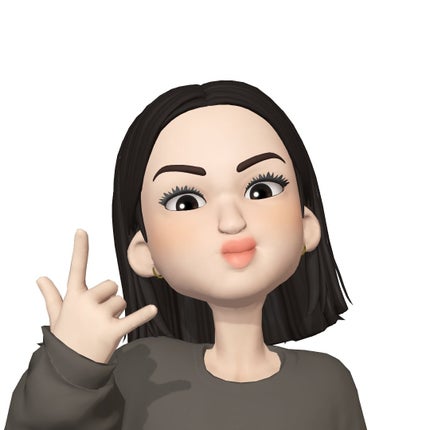 ぺろてぃ