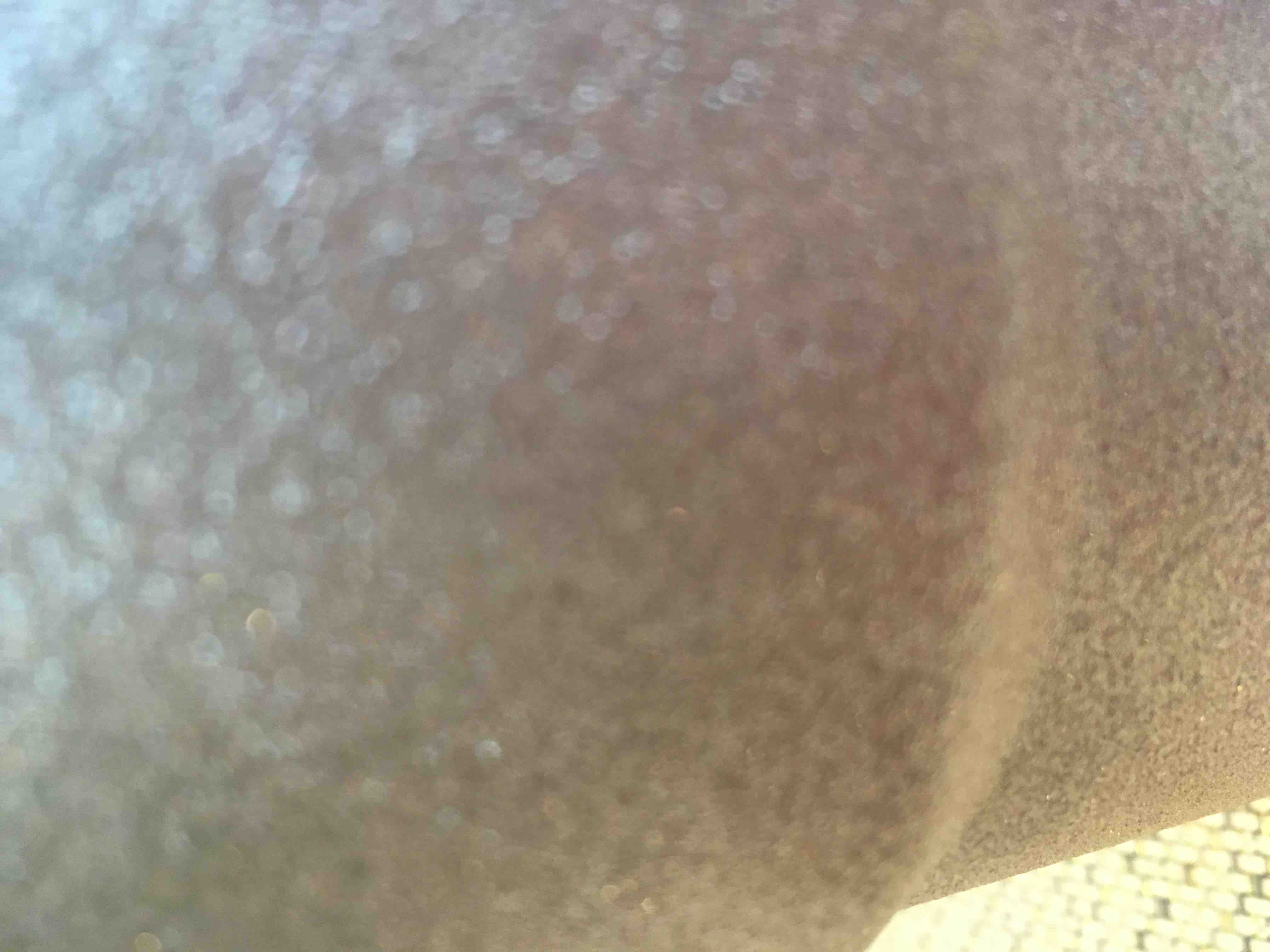 ロキソニンニン✨