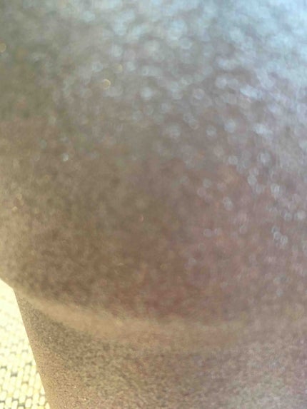 ロキソニンニン✨