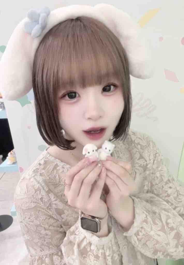 𝐾 𝑢 𝑟 𝑢 𝑚 𝑖 ☽･*フォロバ100%🍥