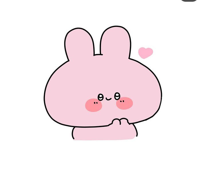 yui✎𓈒𓂂𓏸☁︎︎