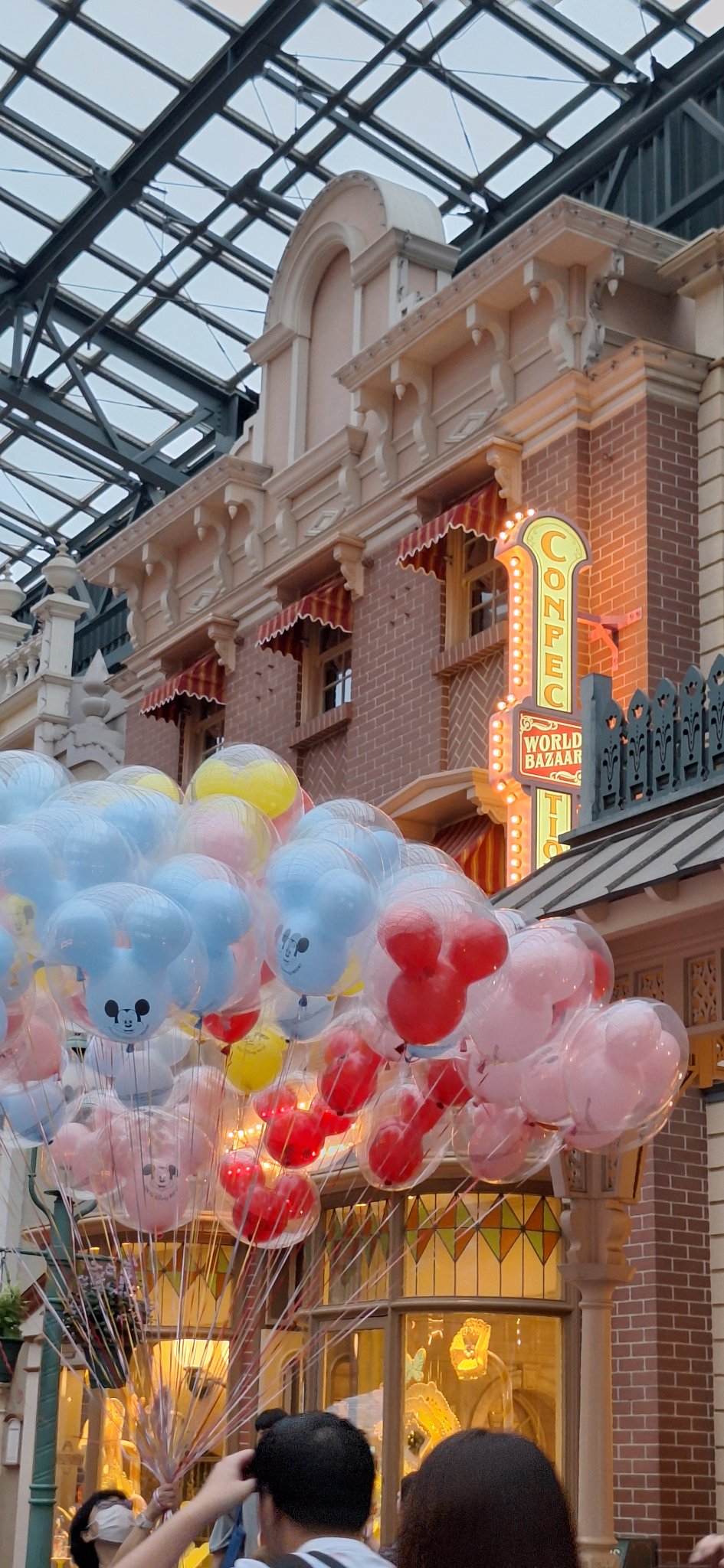 💗ぴょぬ💗  フォロバ💯