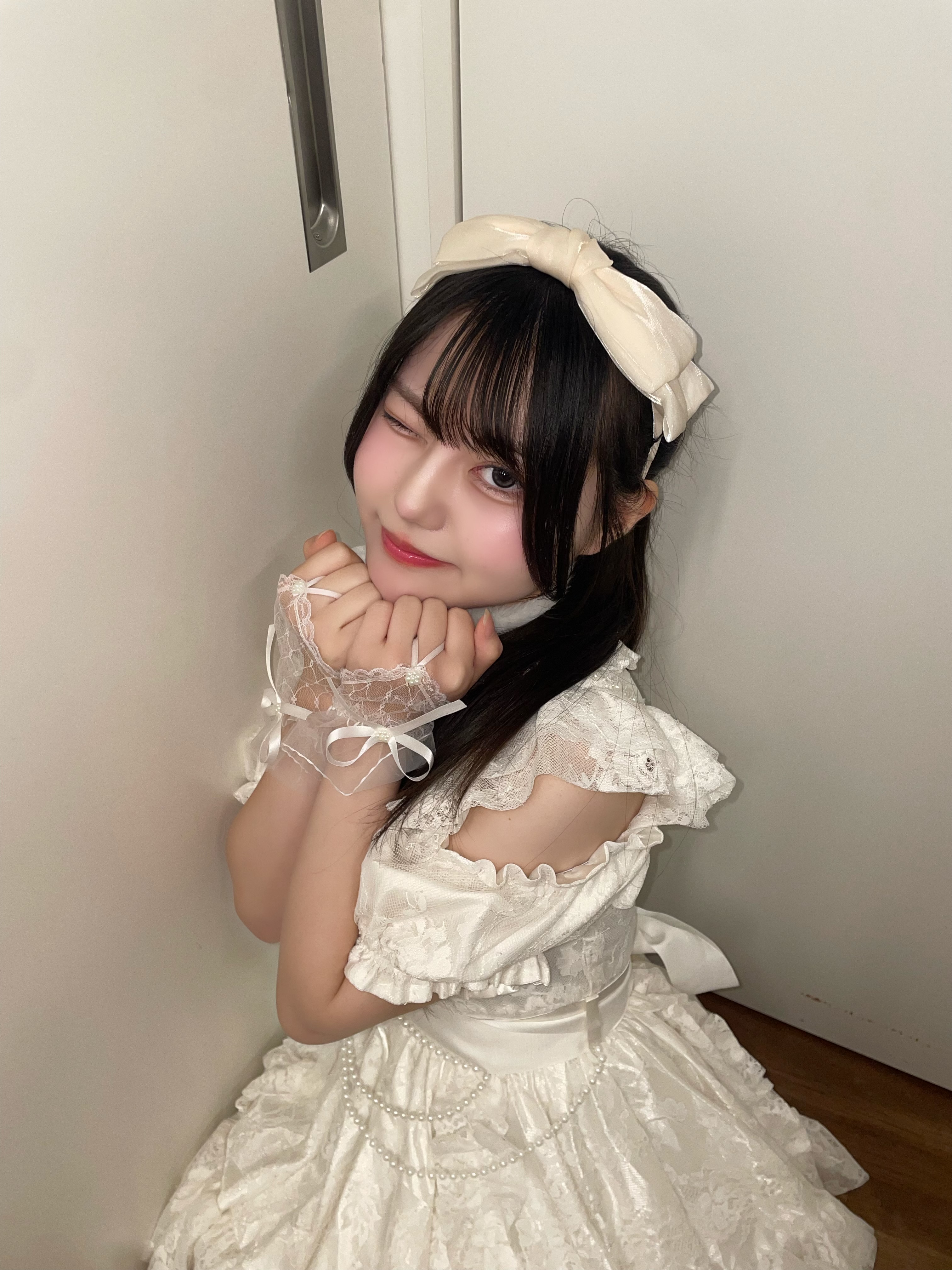 雪美あんな（sllow）