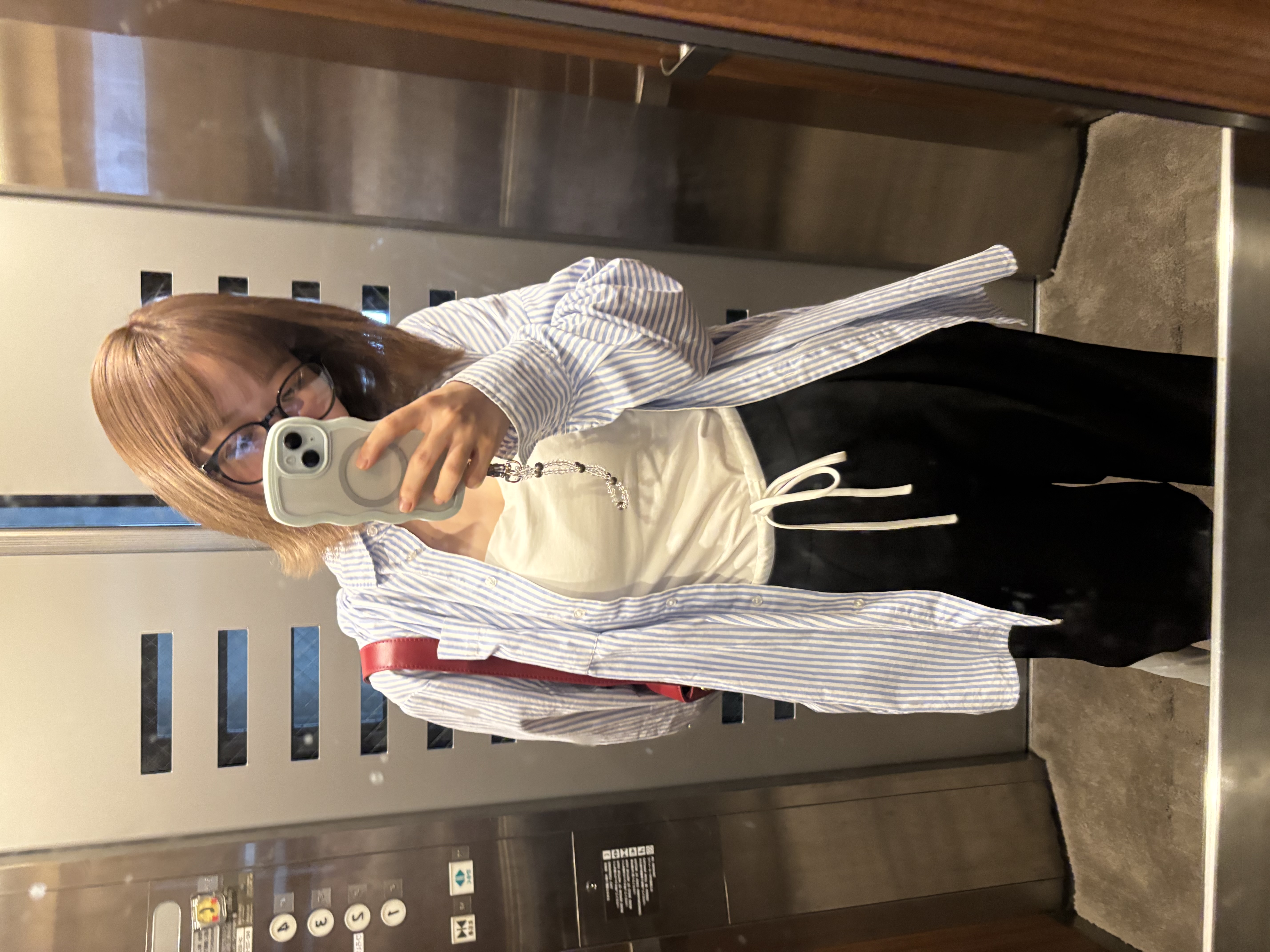 めんどくさがり美容ヲタクるん