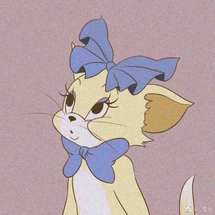 Kiki:フォロバ多め