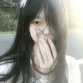 る ね