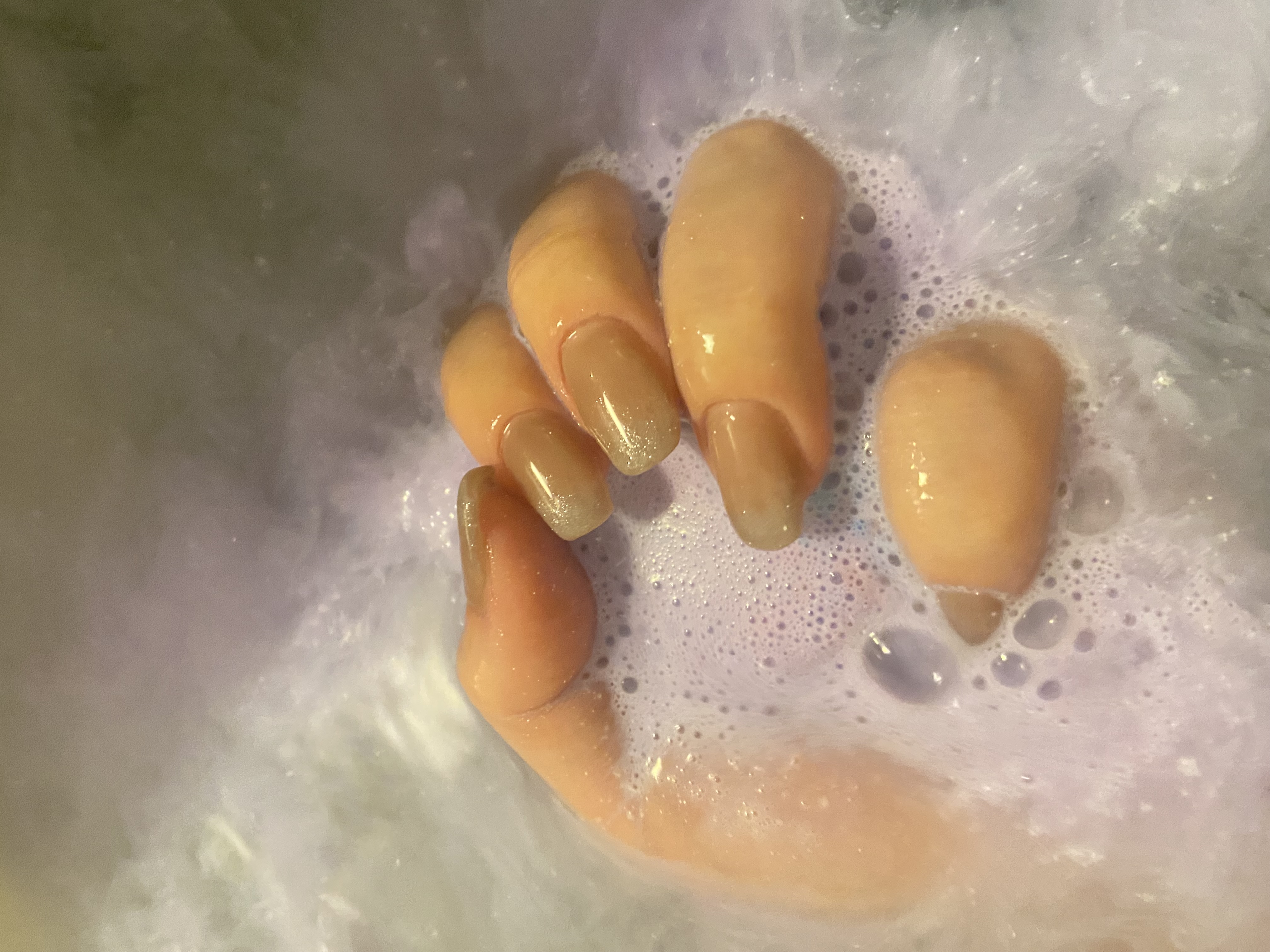 めるてぃきっす