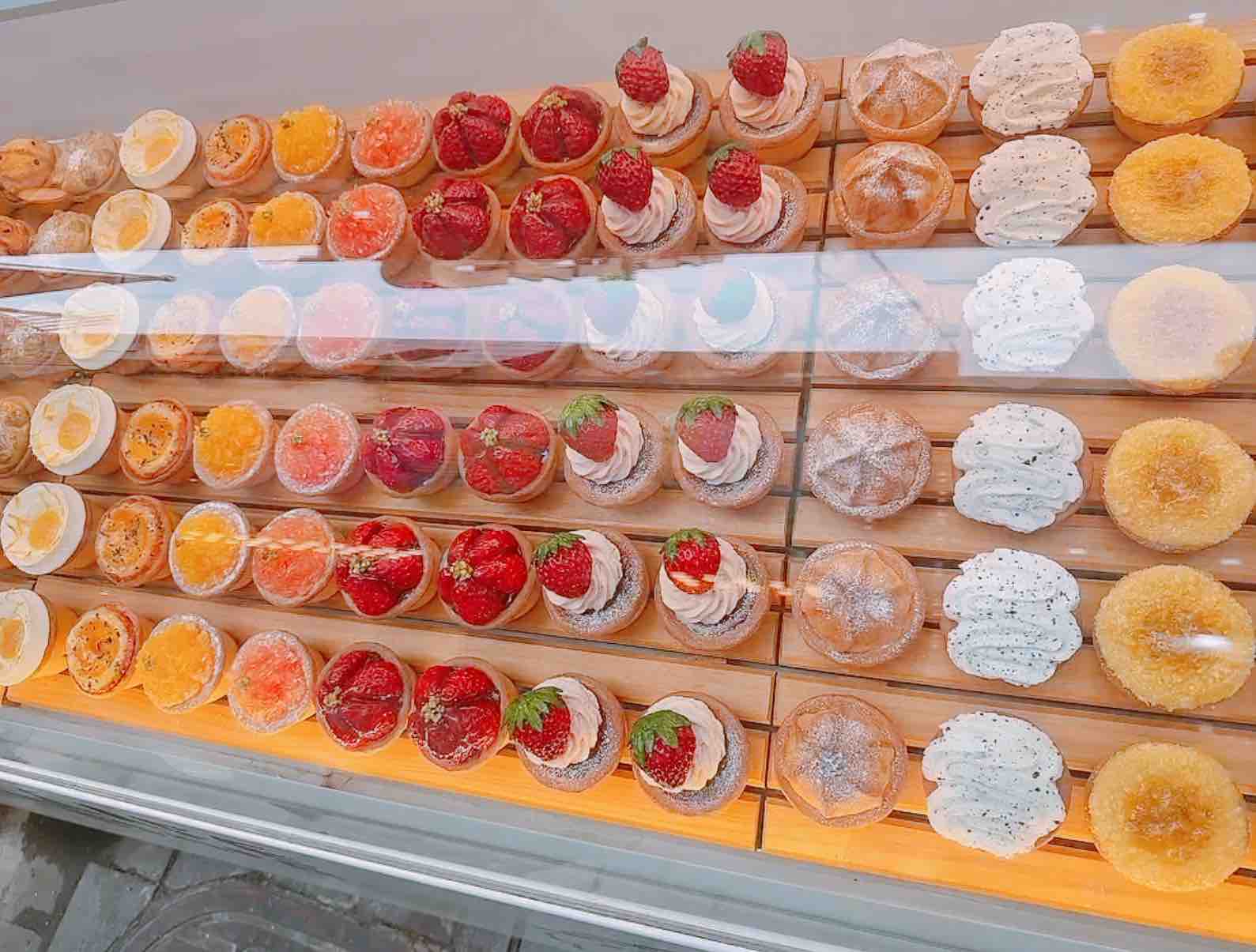 つくね🐾🗝️