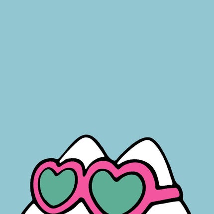 ソラ