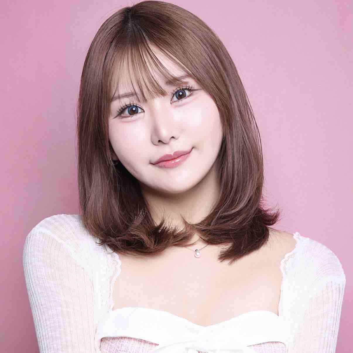 イメージコンサルタント🎀nanako