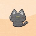 ろく