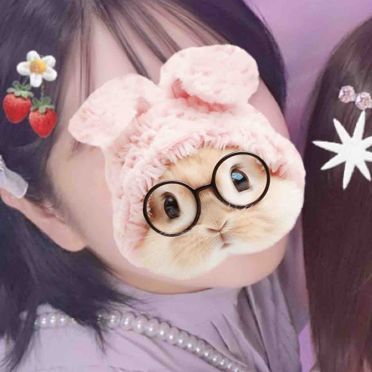 誕生日までに垢抜けたいアカウント🌸💋