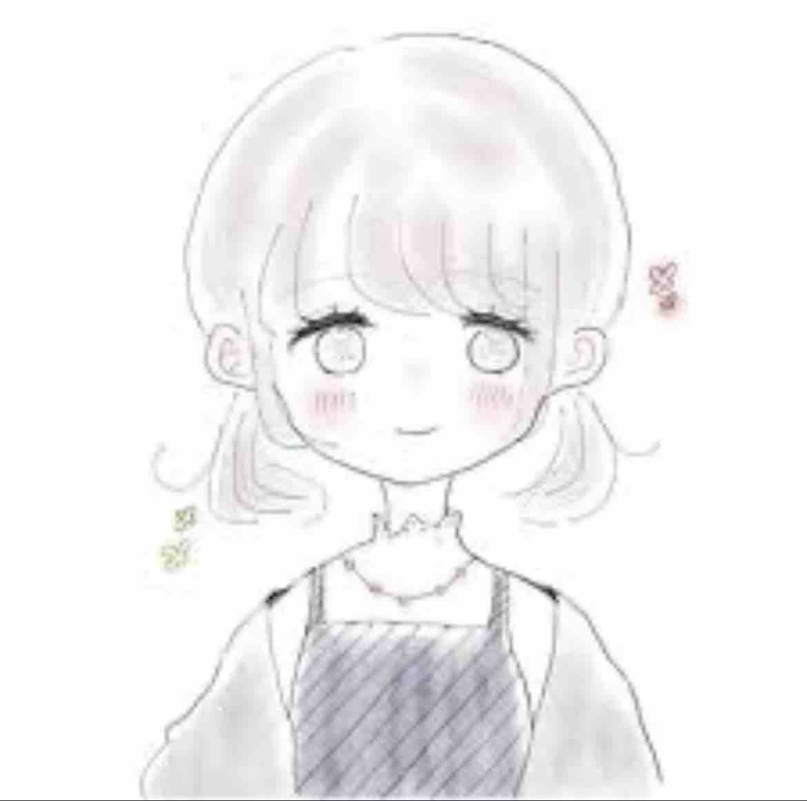 Melの美容日記🧴脱乾燥肌への道