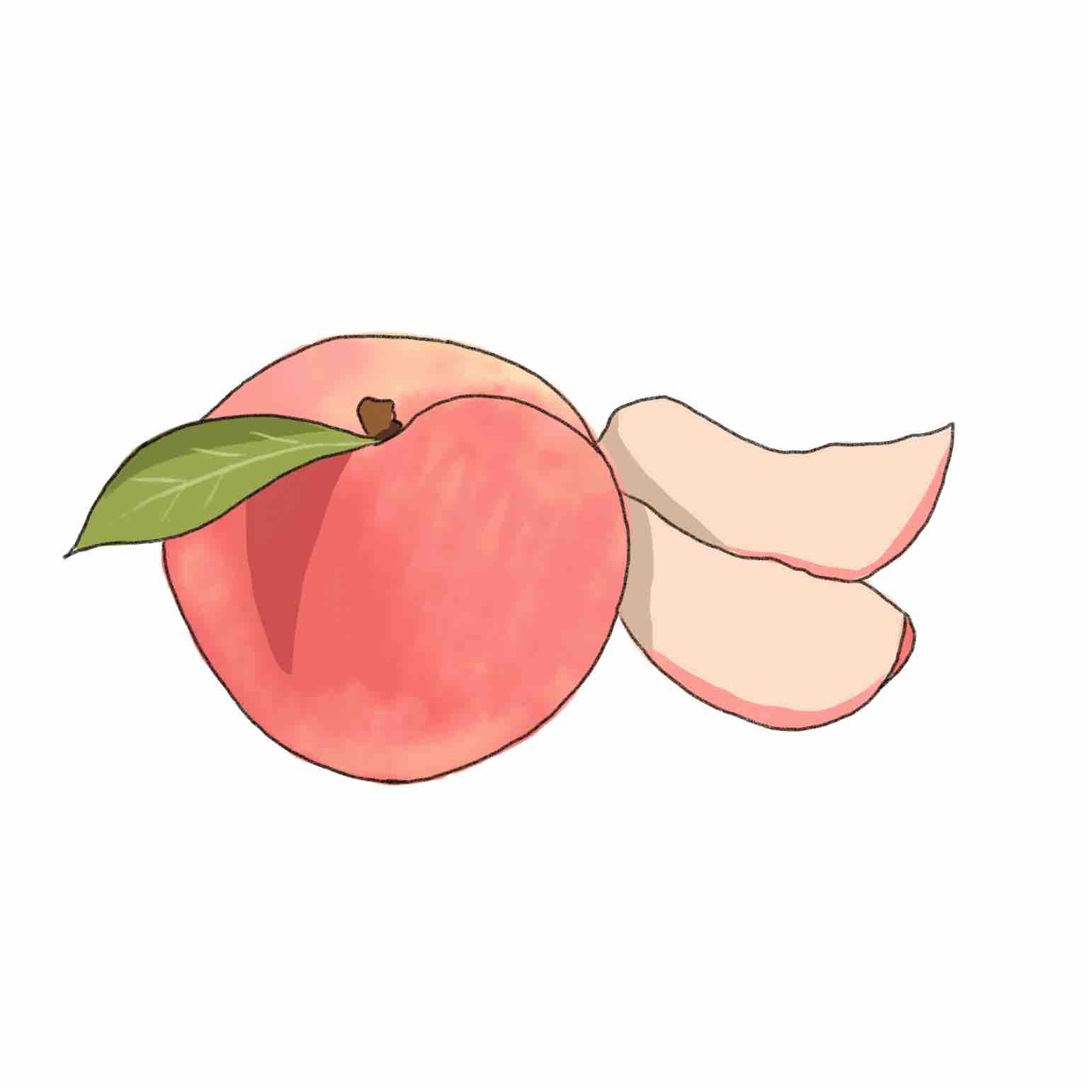 ひいらぎ🍑フォロバします