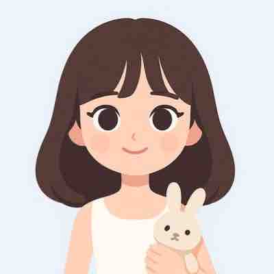 あにょすけ┊フォロバ100💐