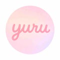 ゆる