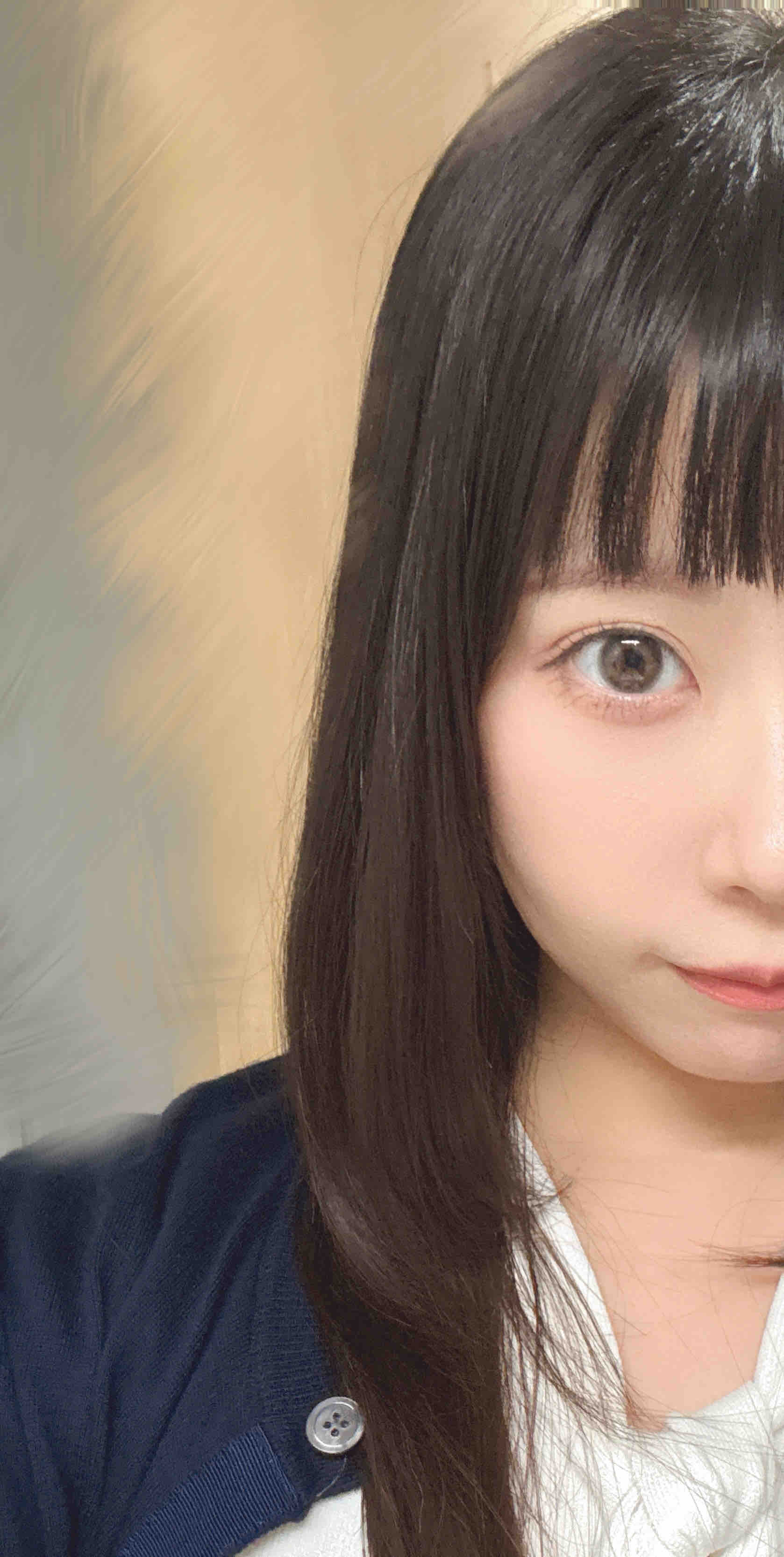 はく♡フォロバ100