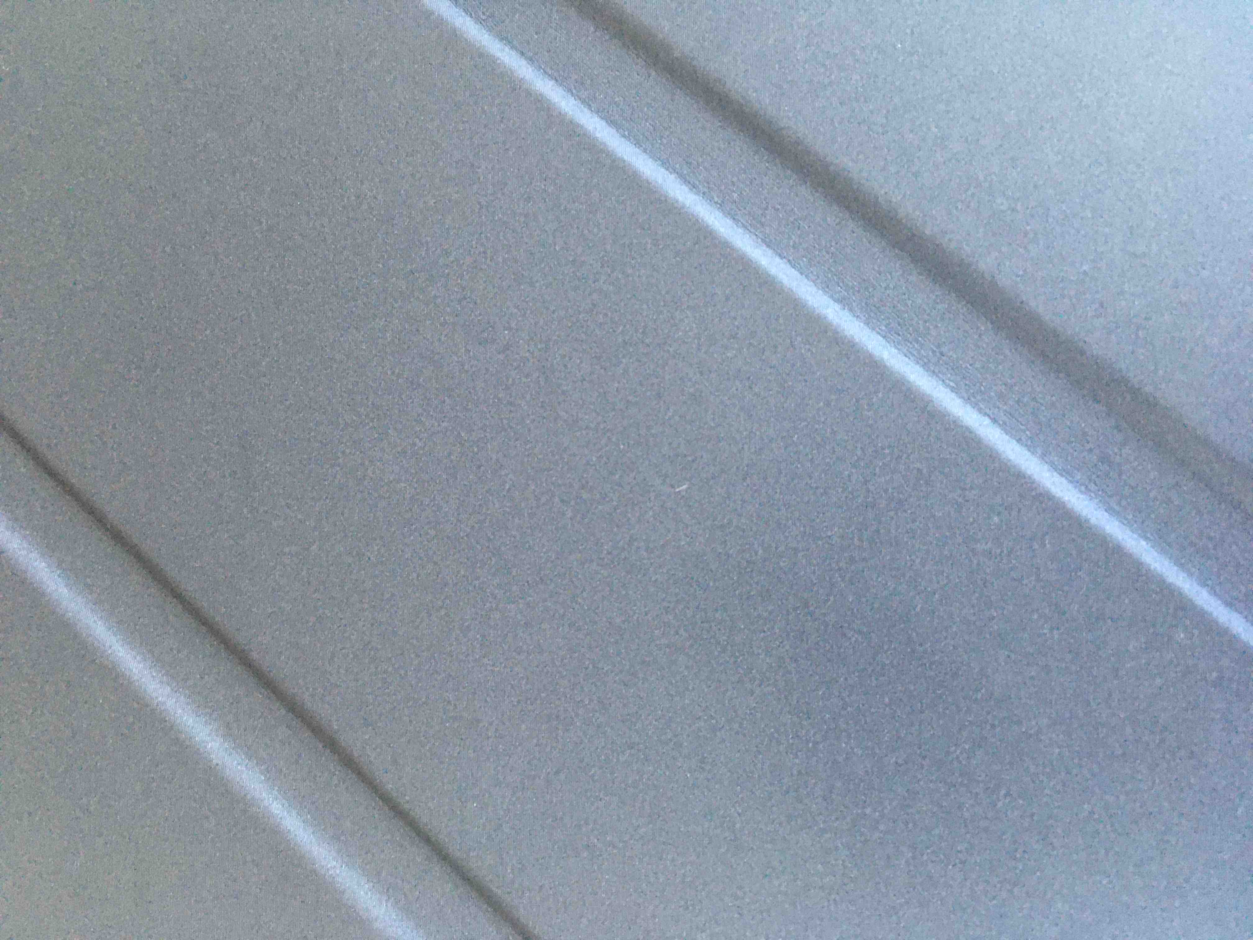 リーグスナイパー🐒