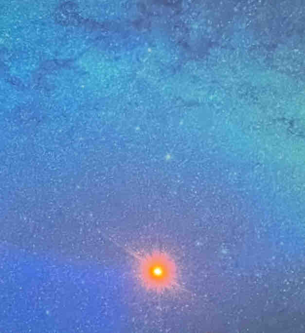 nana 美容垢で投稿ある方フォロバします❤︎