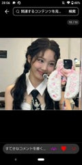 🖤yuna🖤