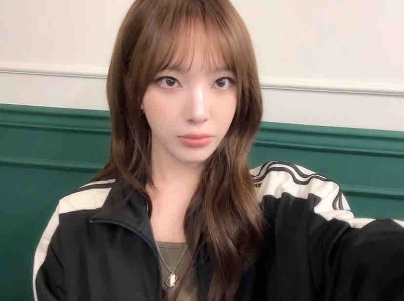 𝑵𝒊𝒌𝒐 🎀