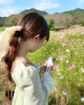 まる🌺フォロバ100