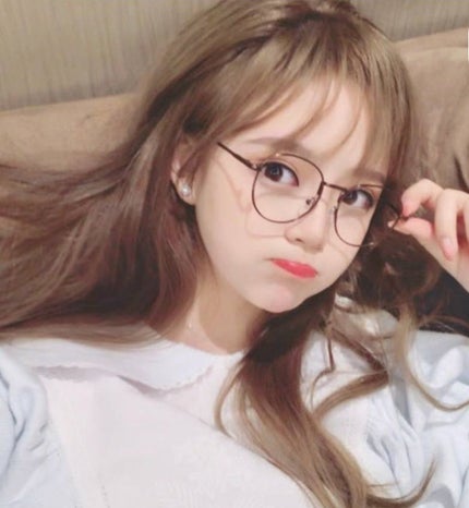 よーぐると/フォロバ