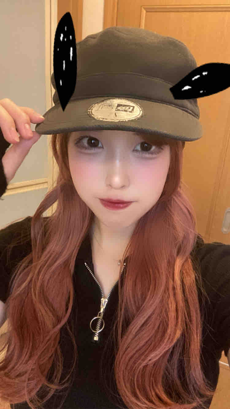 ねなちゃん🐶フォロバ