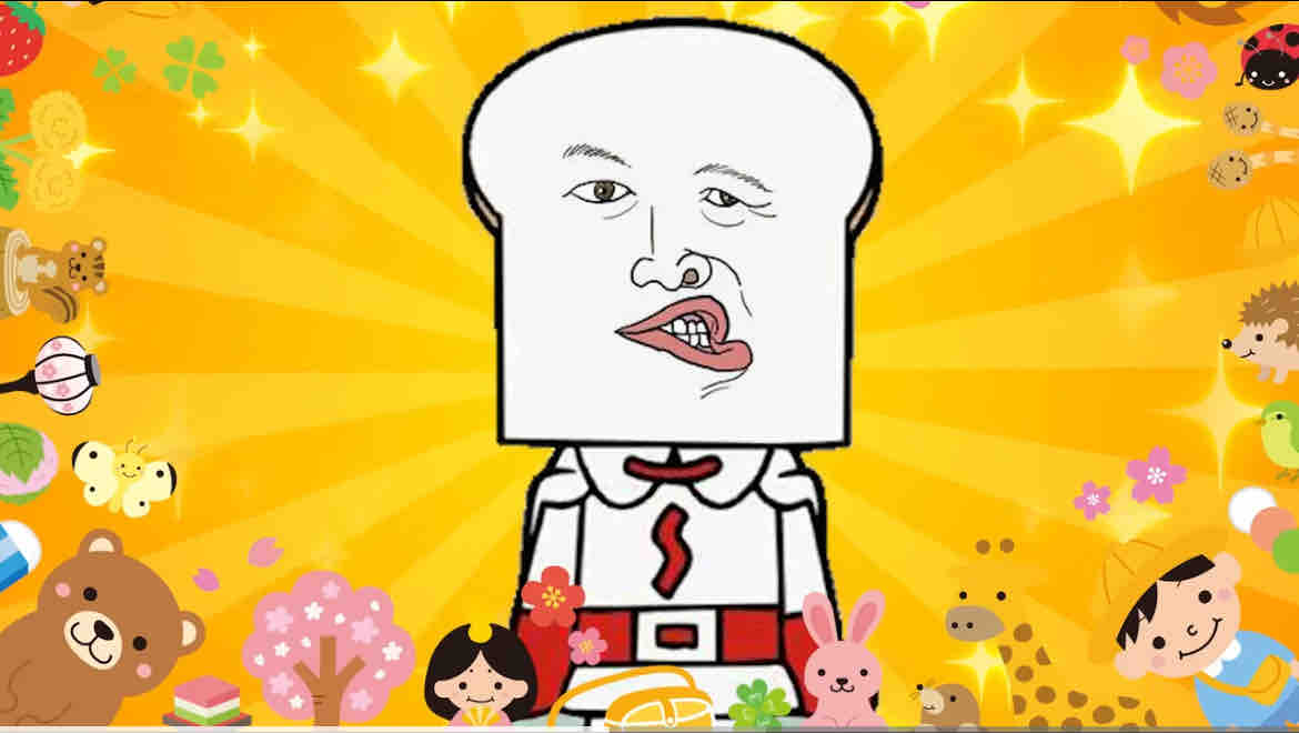 ‪☆ᒪIᗩ ✨ ᒪIᗩ ✨