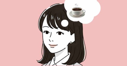 休日寝ている普通の会社員
