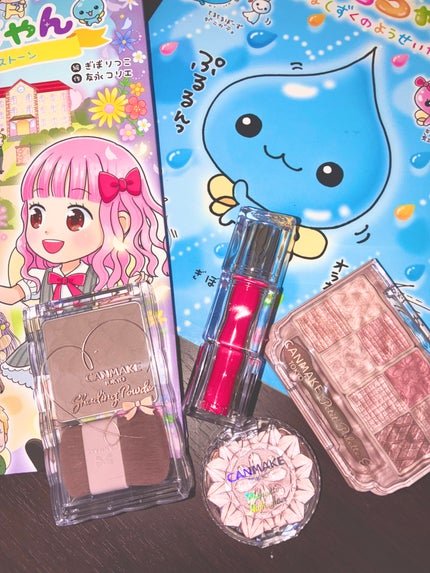 ひまわり🌻🎀