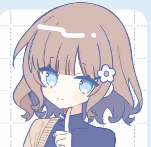 𝚂𝚊𝚛𝚊 ❁*.