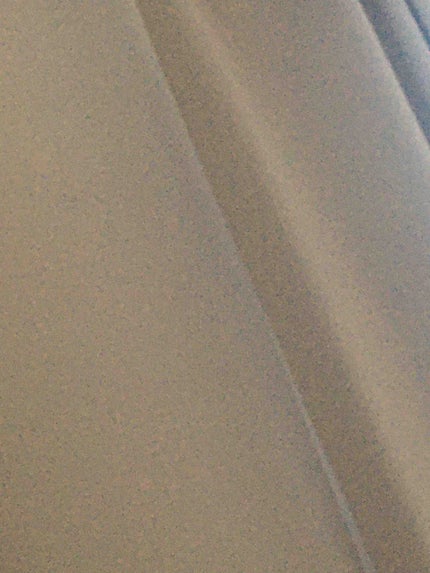 爆投げミラクル🍯