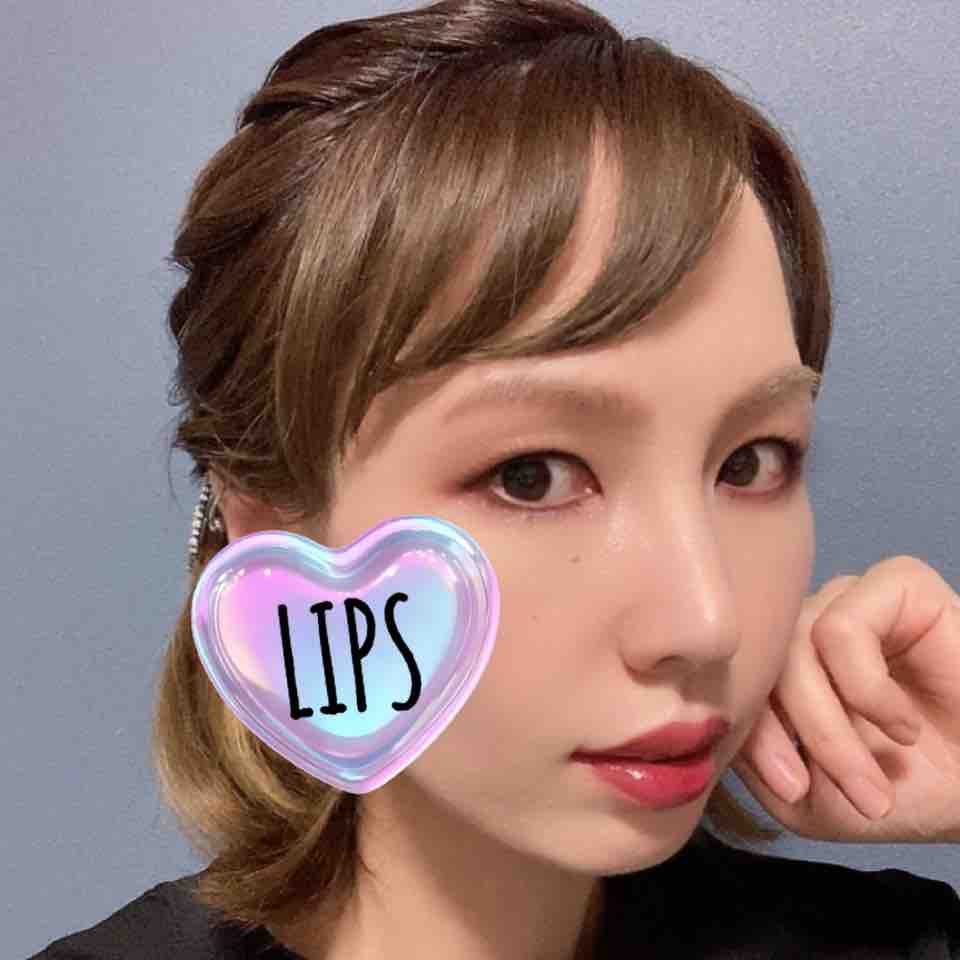 ゆゆ♡フォロバ♡