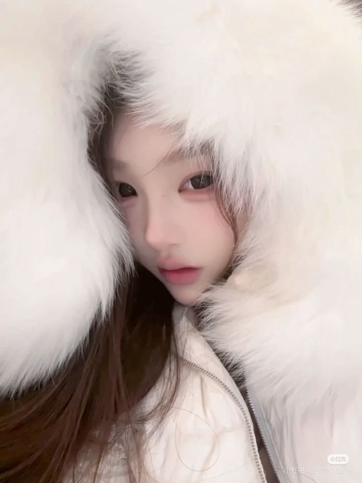 lijeu._.04    # フォロバ100%