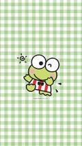 ほたる