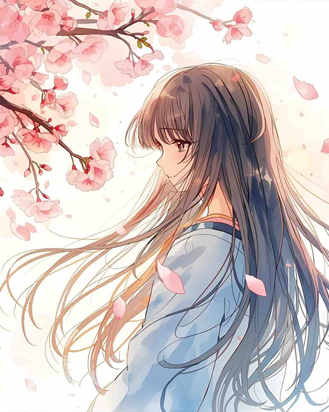 くま子(フォロバします！)